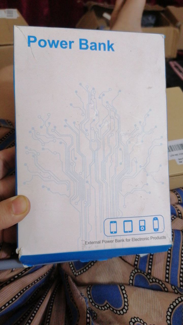 إلكترونيات