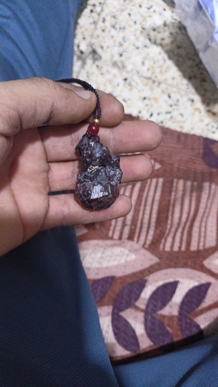 إكسسوارات / مجوهرات