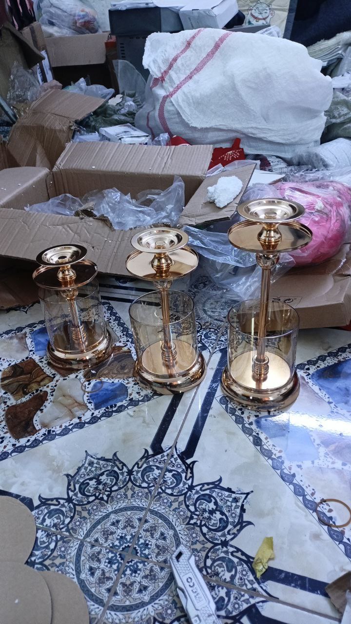 ديكور منزلي