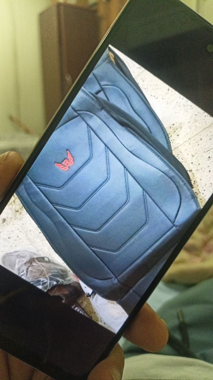 حقائب وأكسسوارات