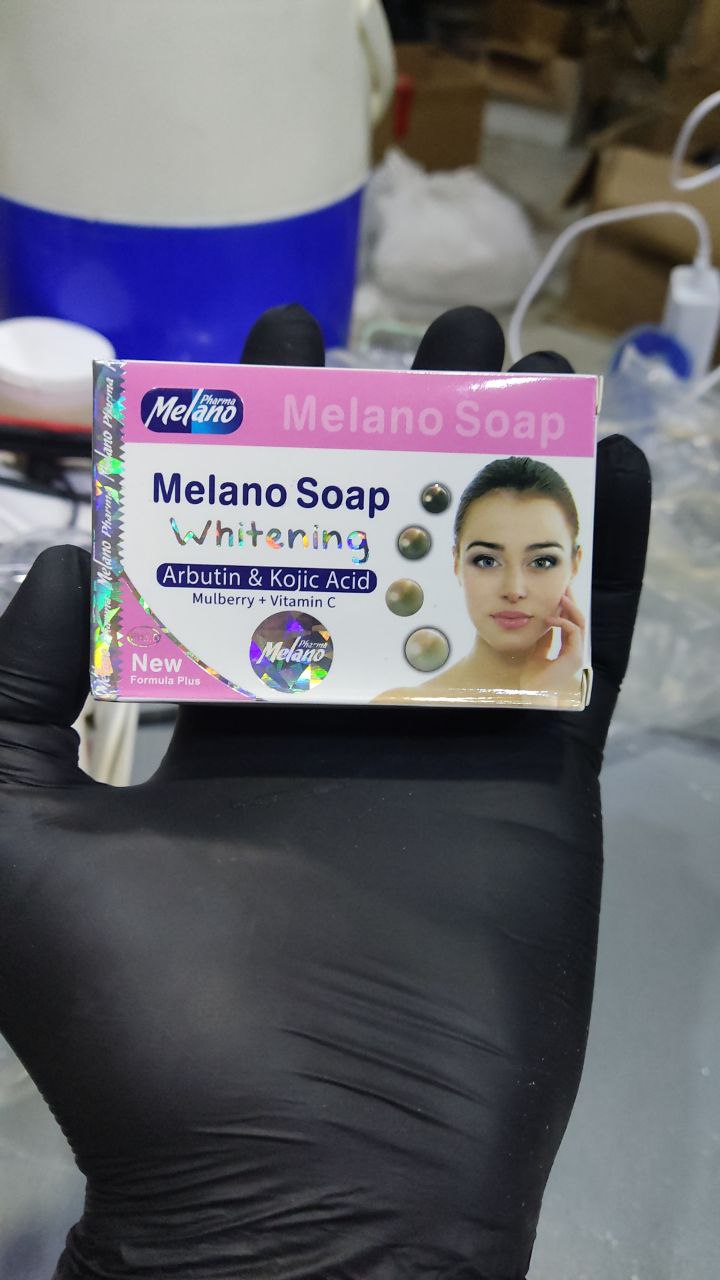 منتجات العناية بالبشرة