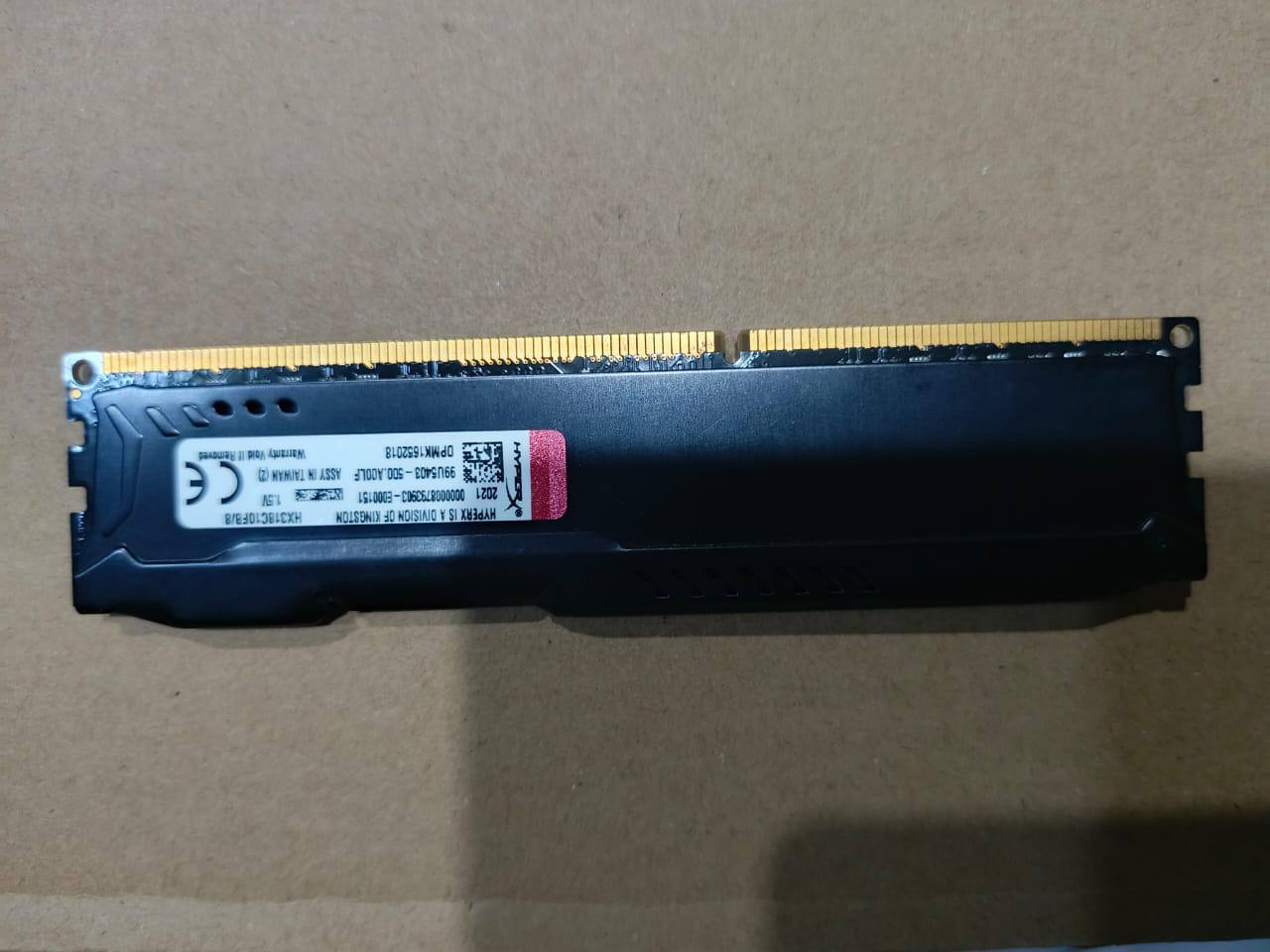 مكونات الحاسوب