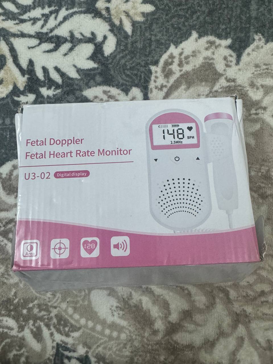 أجهزة طبية منزلية