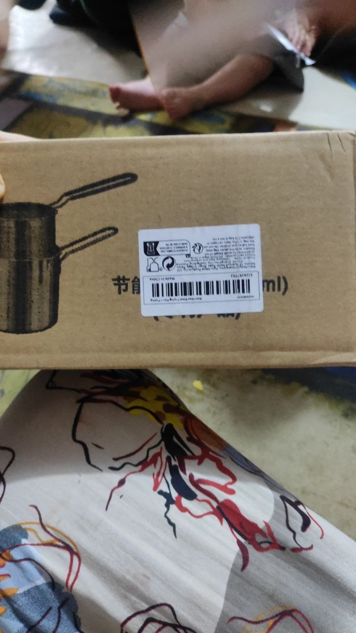 أدوات المطبخ