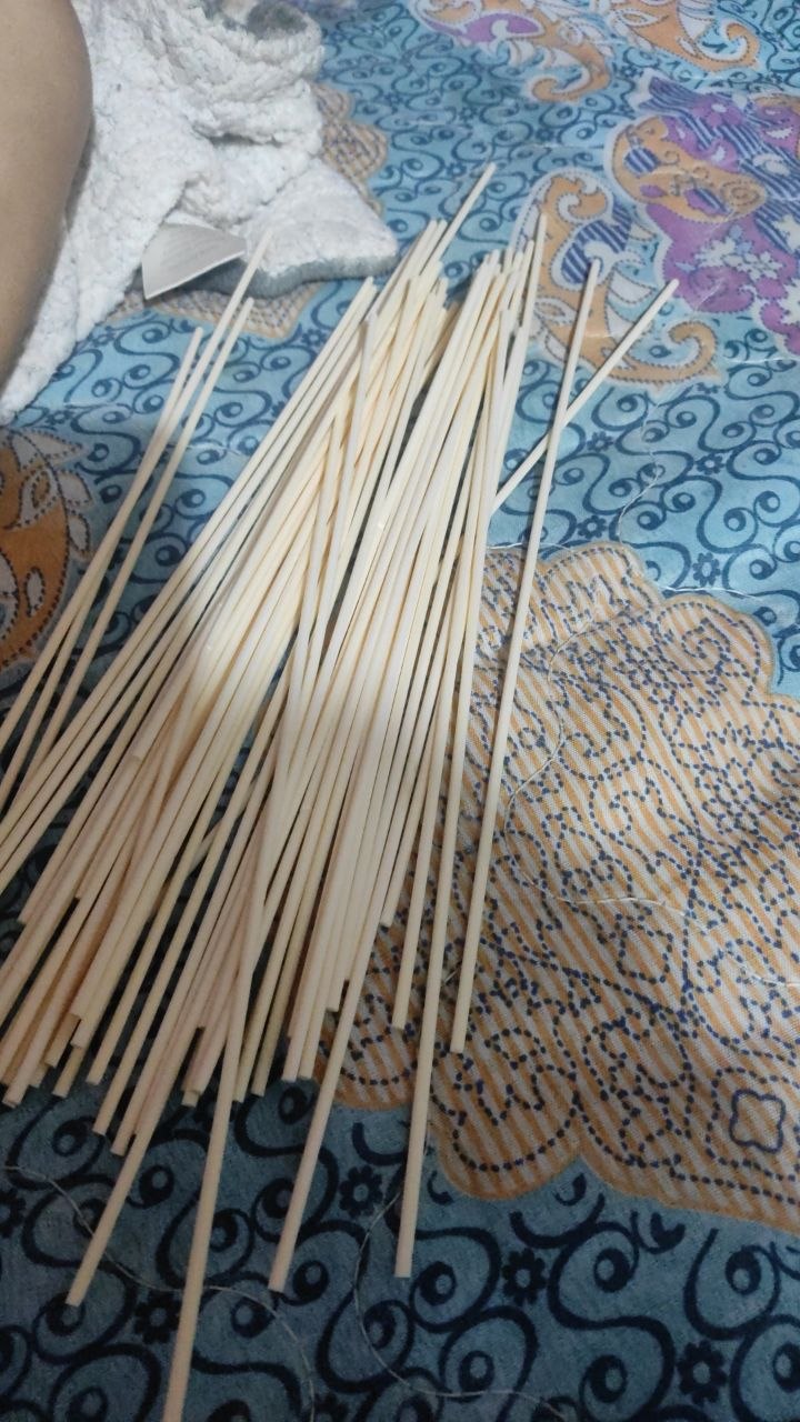 أدوات مطبخ وطبخ