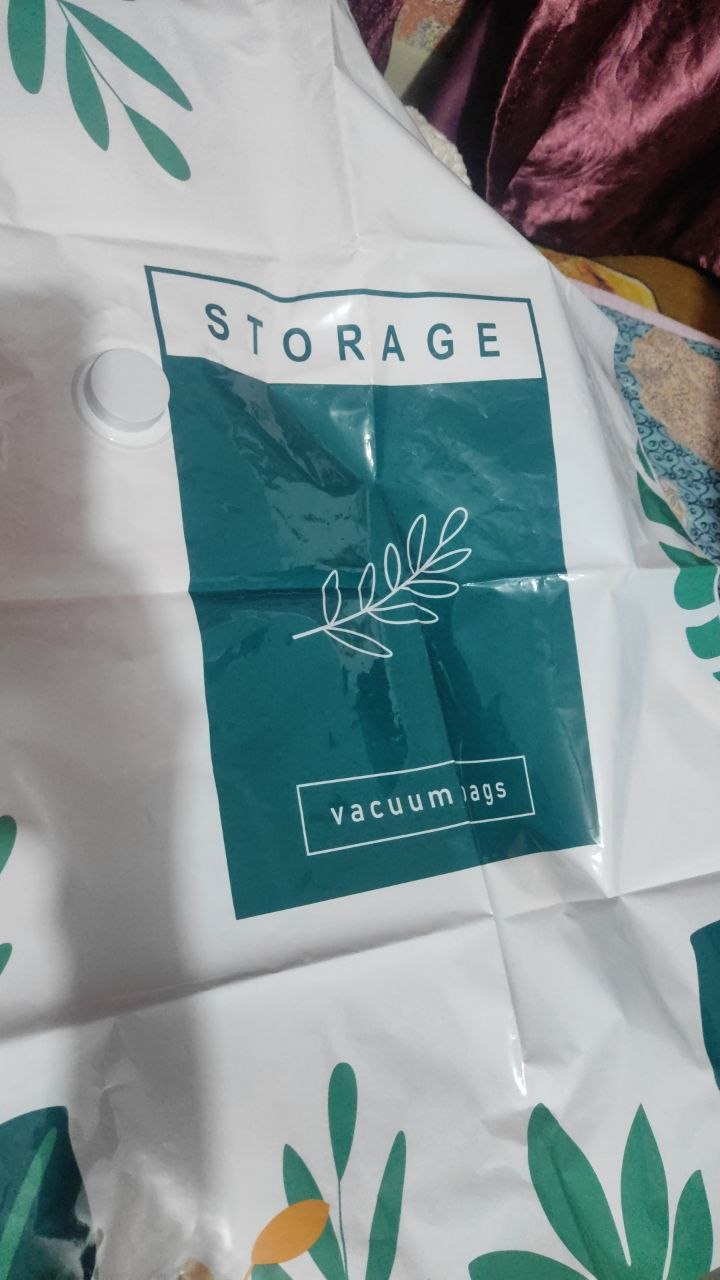 تخزين وتنظيم المنزل