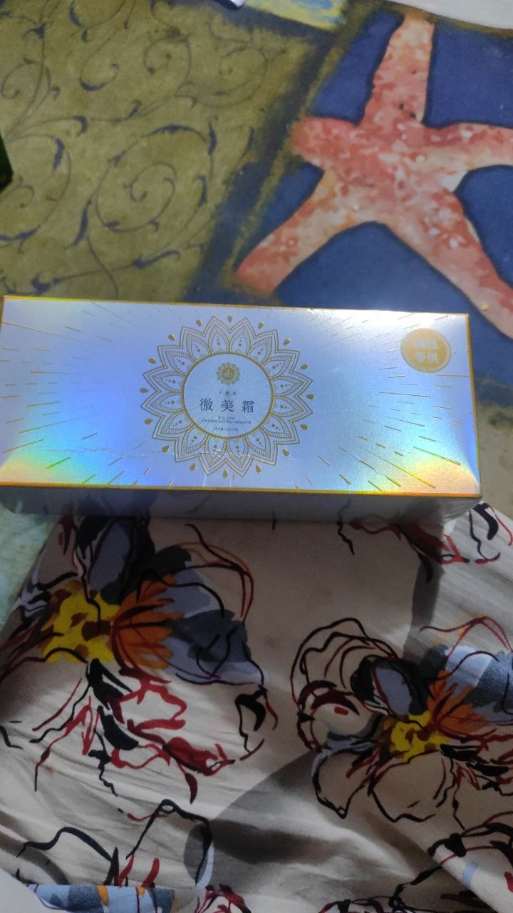 مشروبات / شاي أعشاب