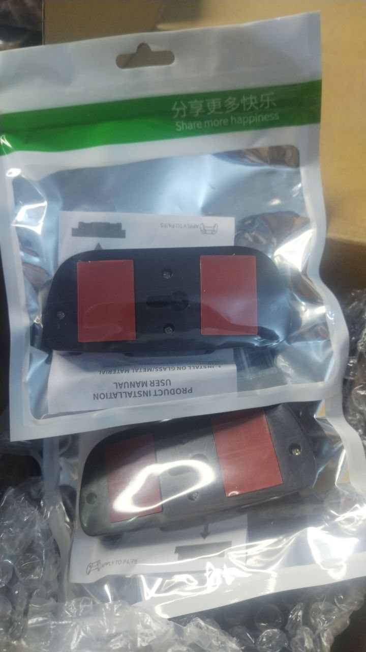 اكسسوارات الألعاب