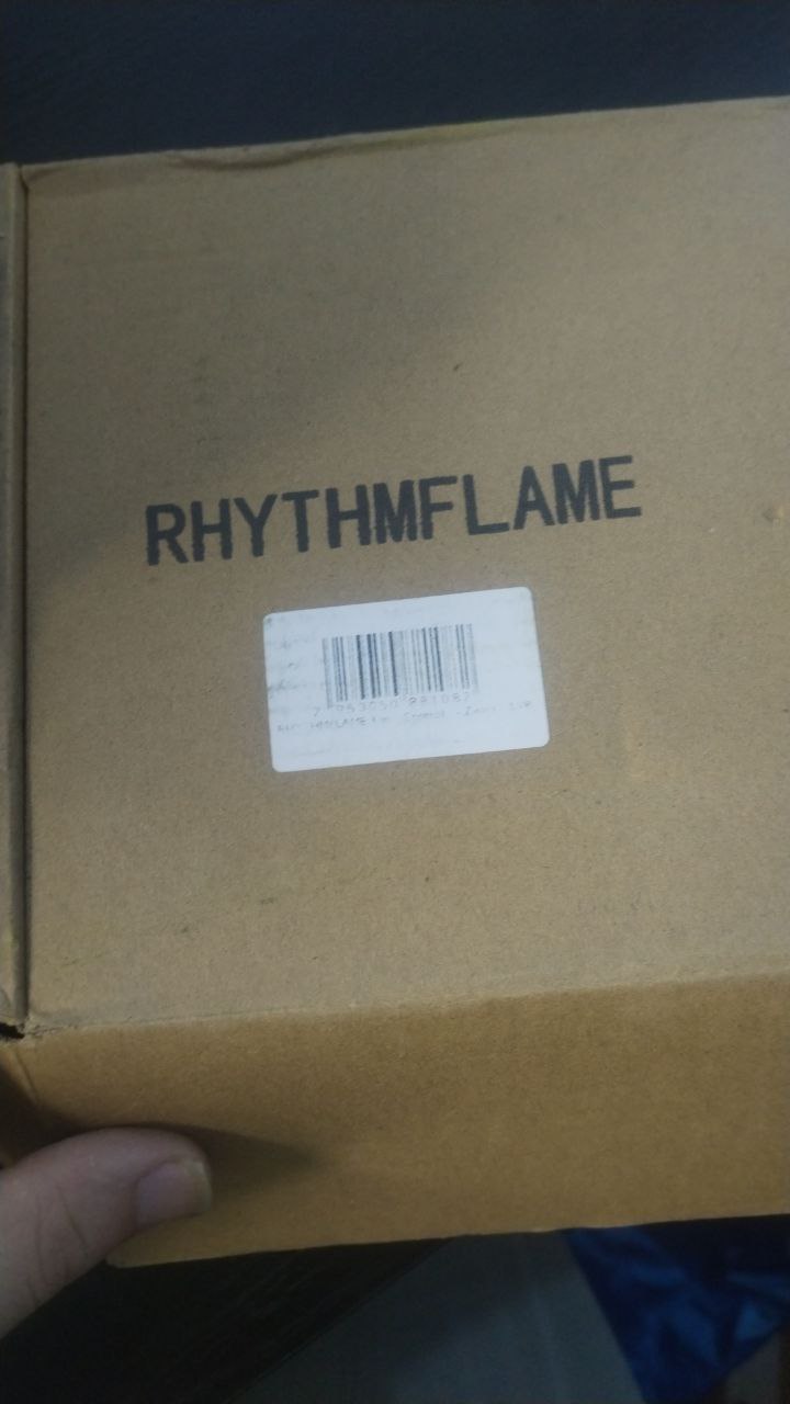 إلكترونيات صوتية / سماعات بلوتوث