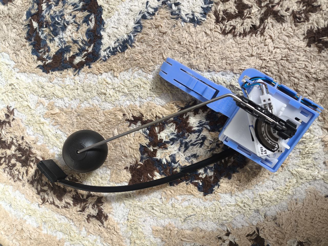 قطع غيار سيارات