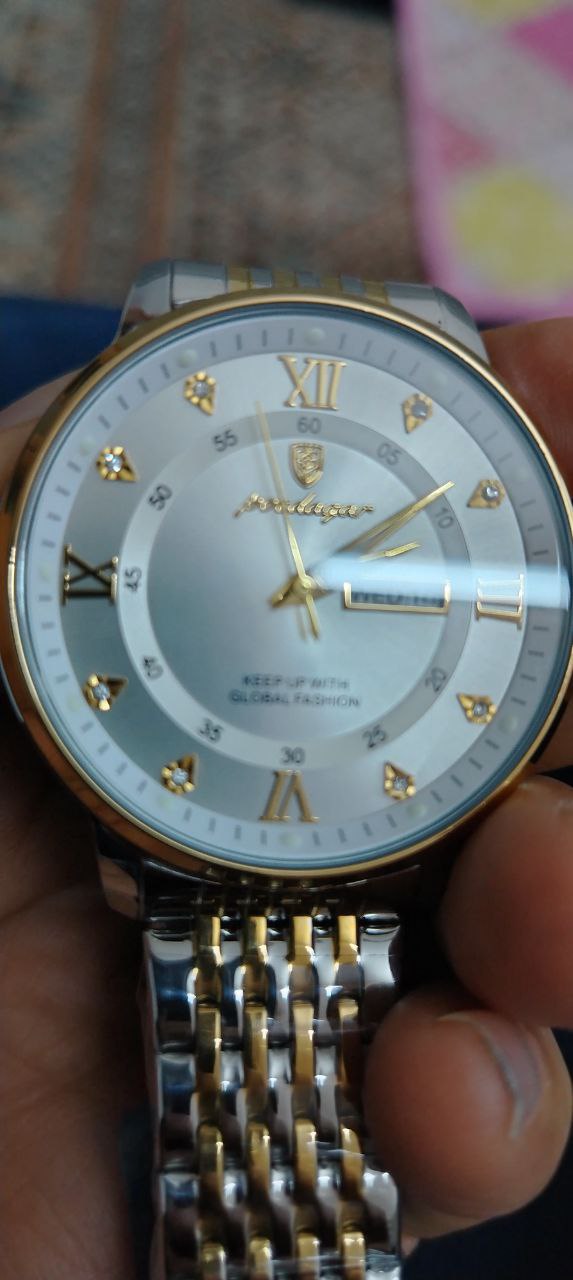 إكسسوارات