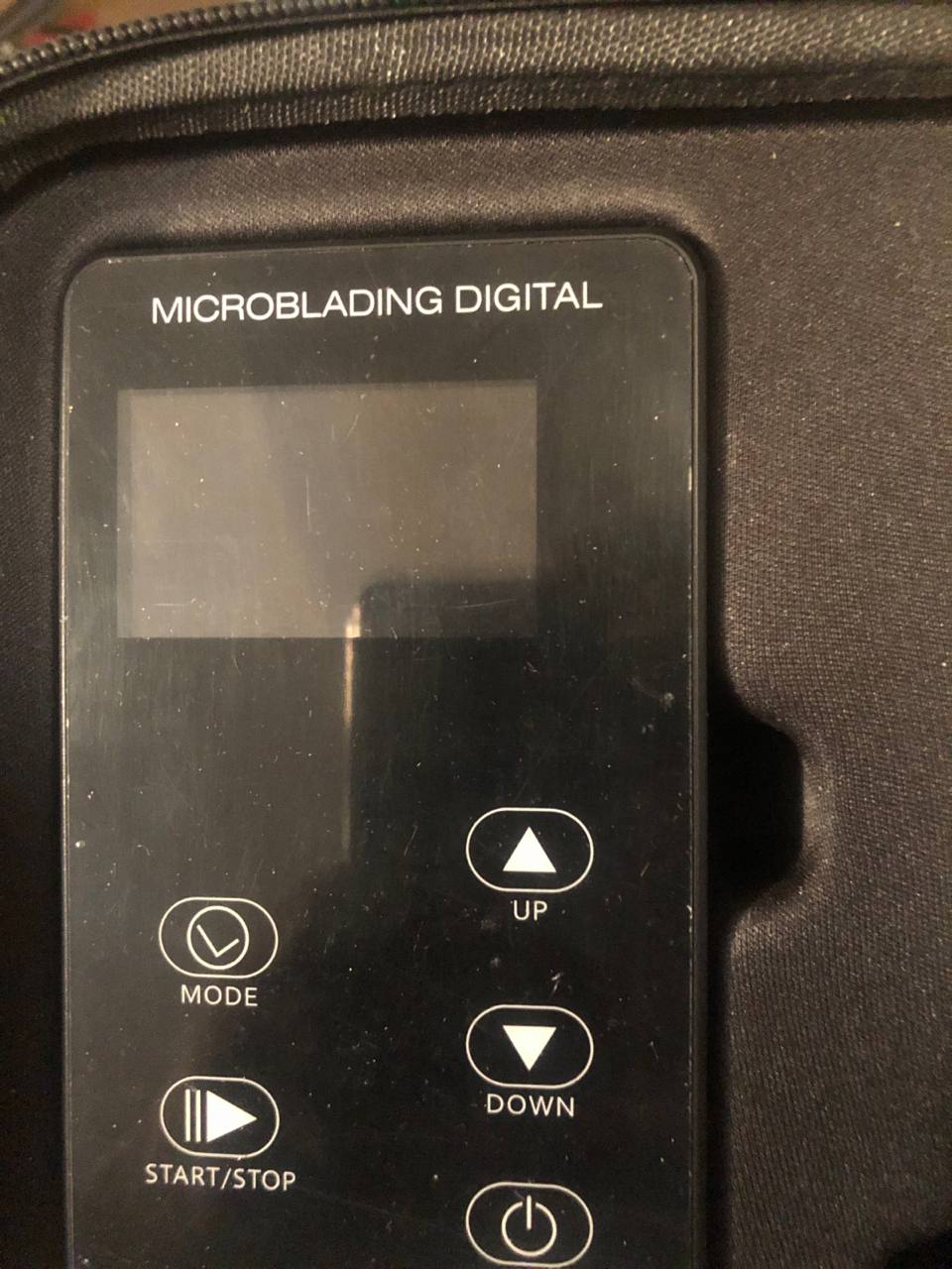 معدات تجميل