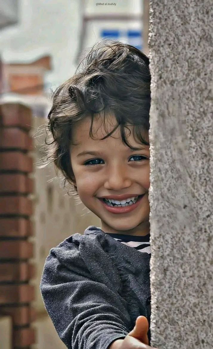 صورة مطبوعة / ديكور منزلي
