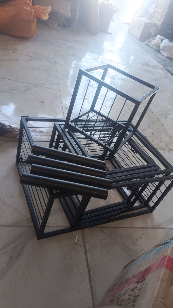 أثاث منزلي / تنظيم وتخزين