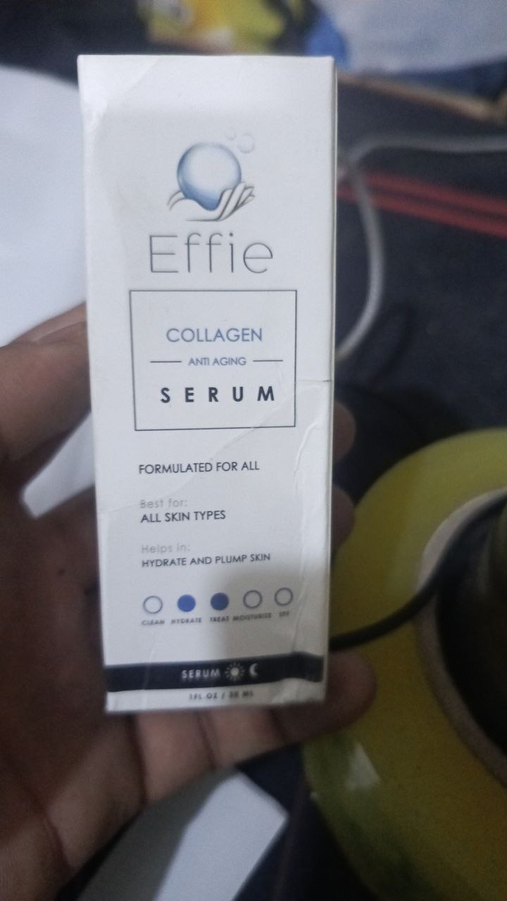 العناية بالبشرة