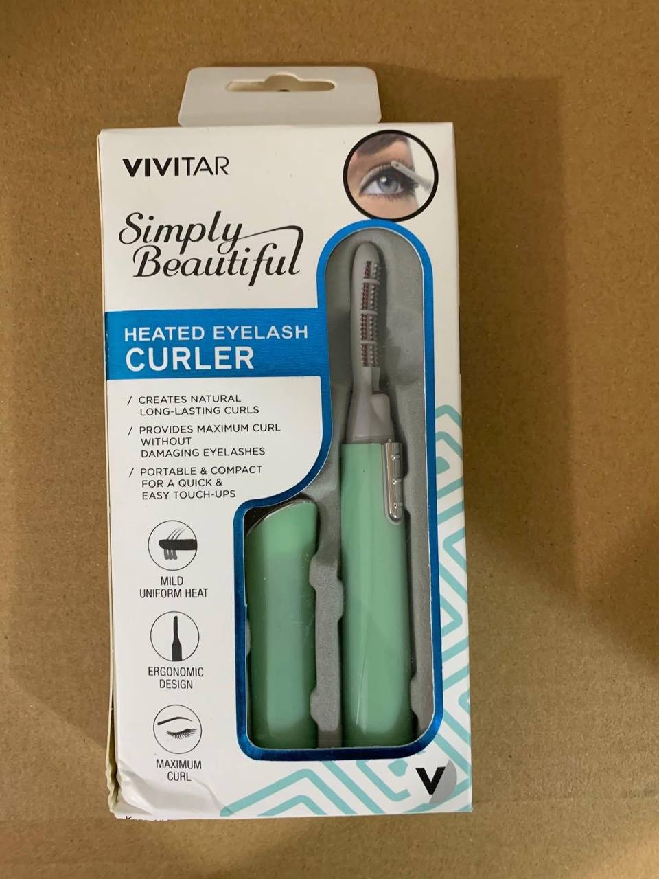 أدوات تجميل