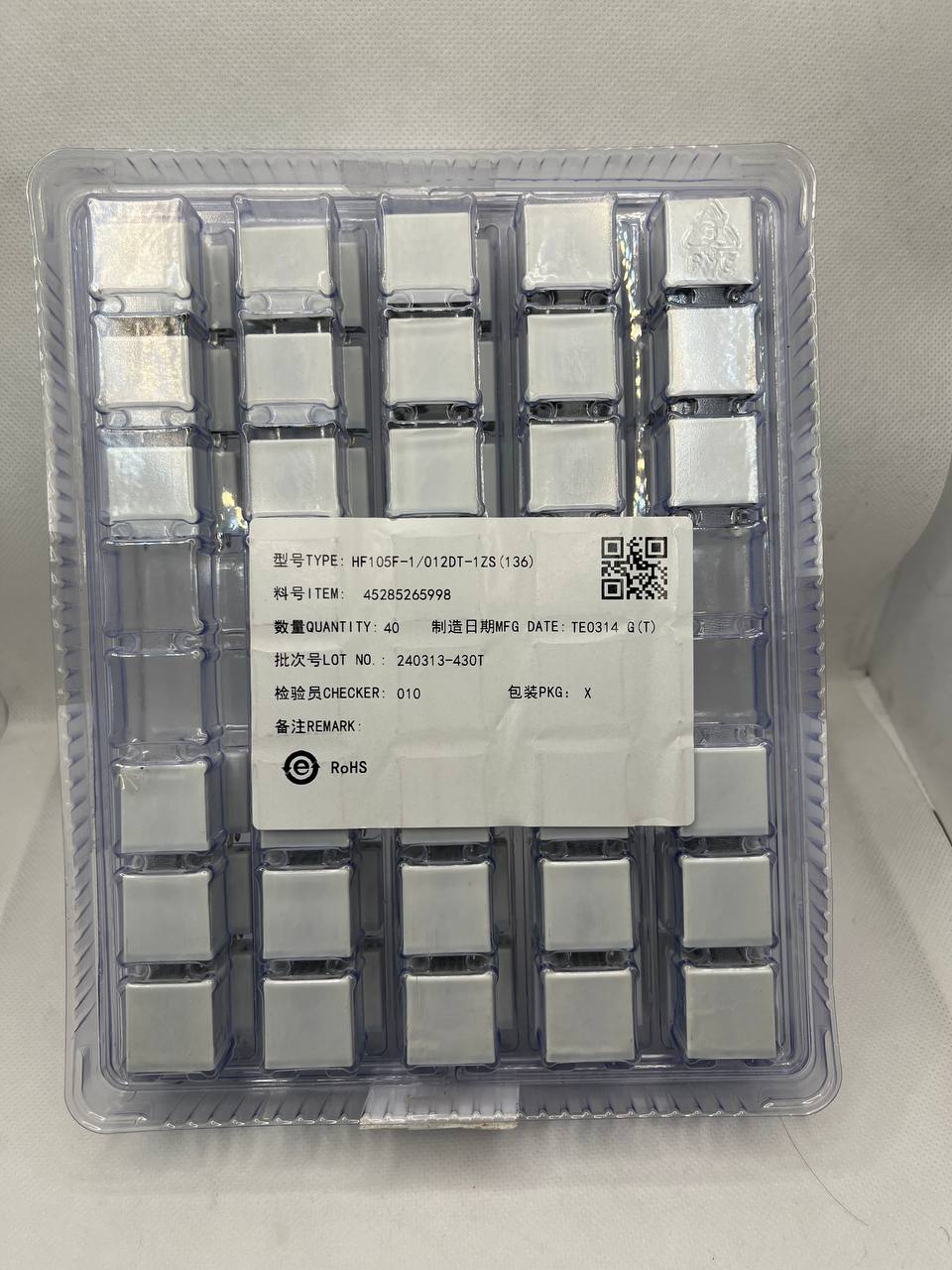 قطع كمبيوتر / مكونات تبريد