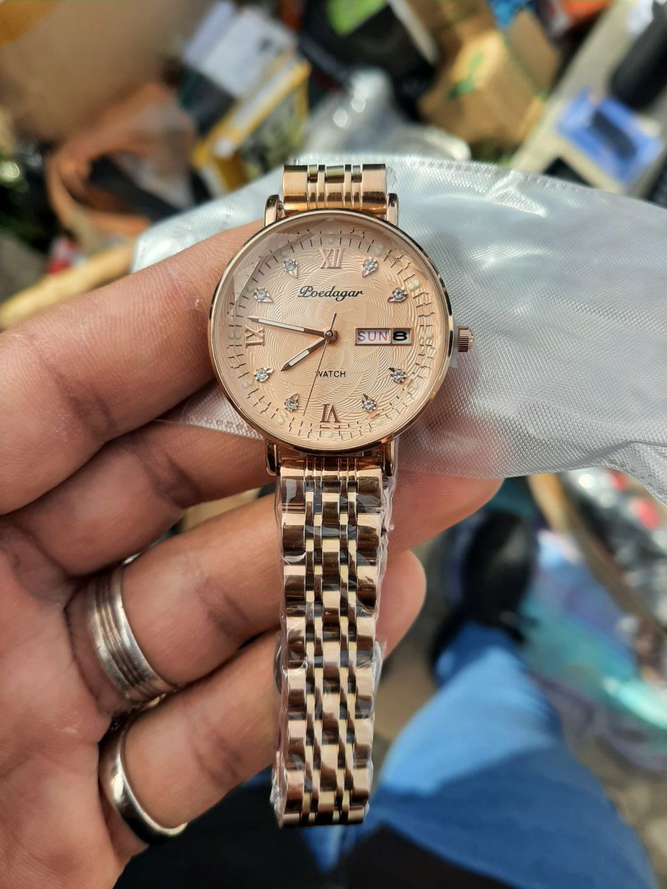 إكسسوارات