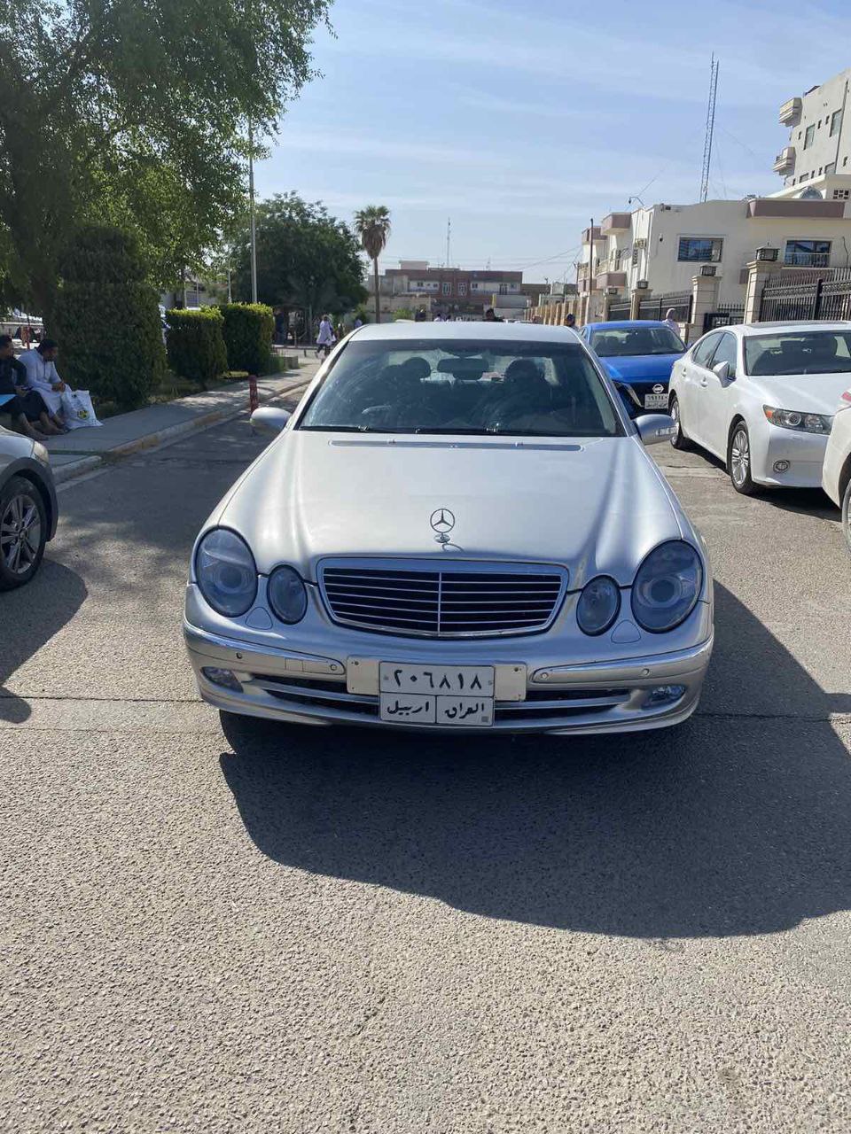 سيارات