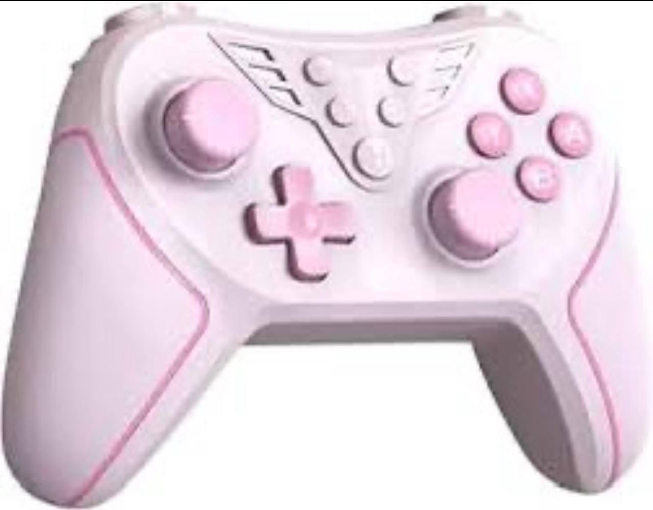 إكسسوارات ألعاب فيديو