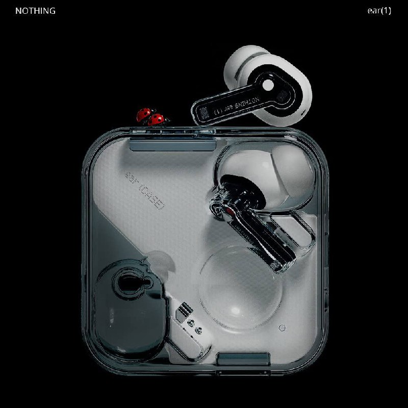 إلكترونيات صوتية / سماعات أذن لاسلكية