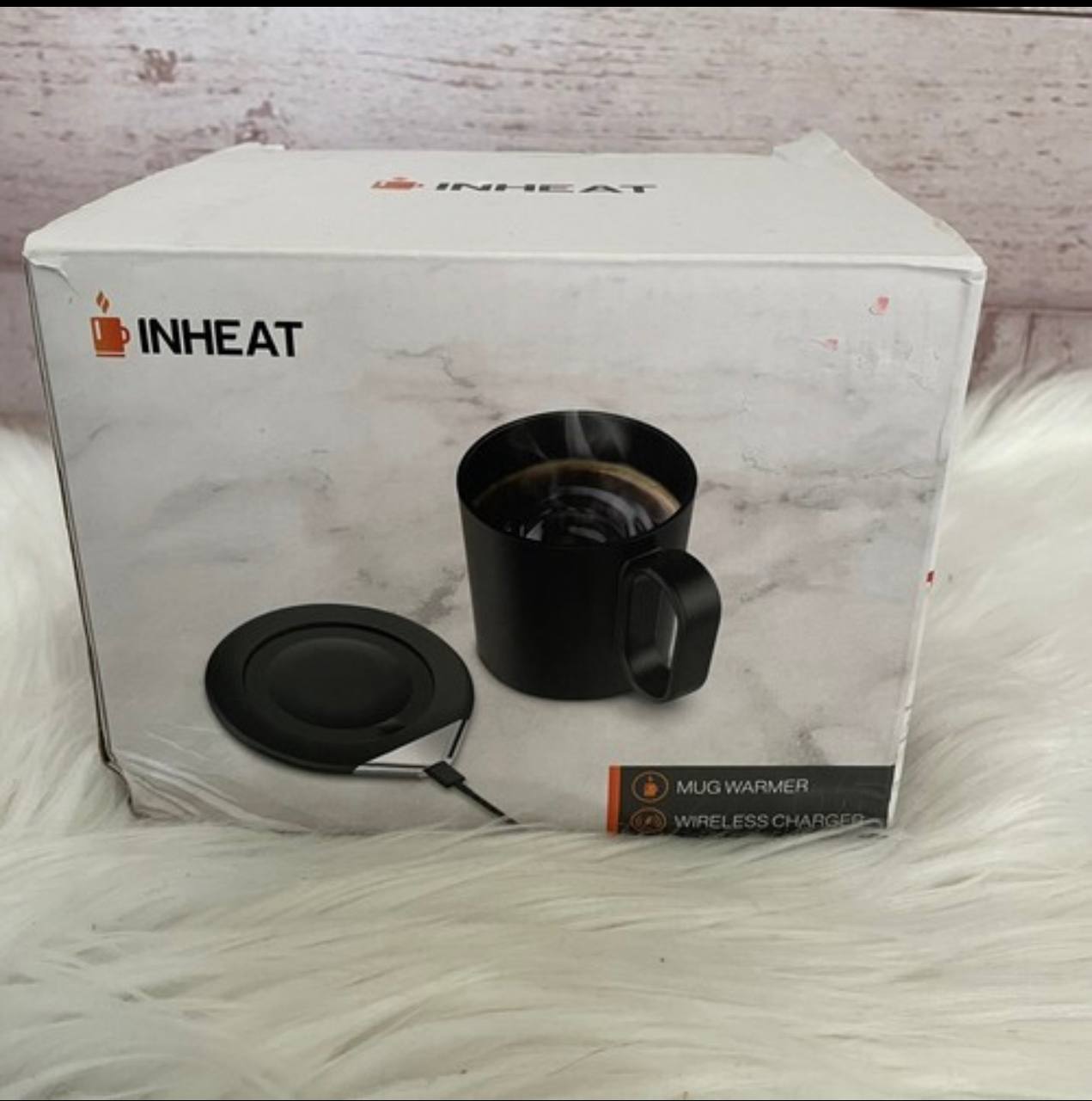 أجهزة منزلية صغيرة