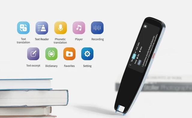 إلكترونيات تعليمية