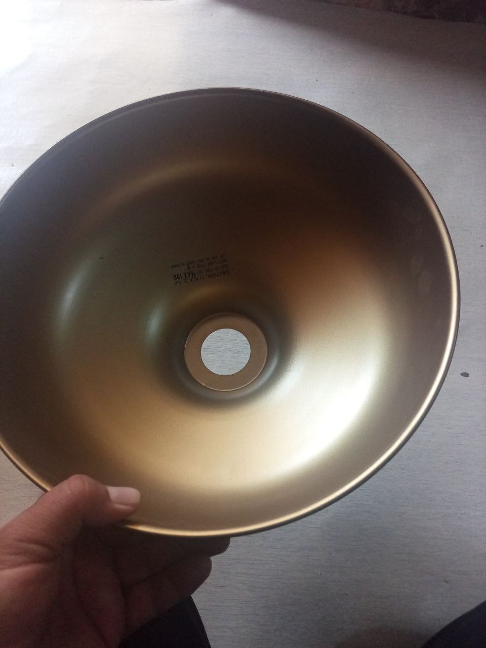 معدات تصوير / إضاءة استوديو