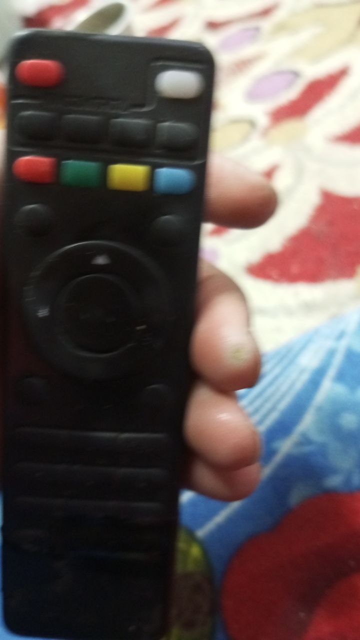 إلكترونيات