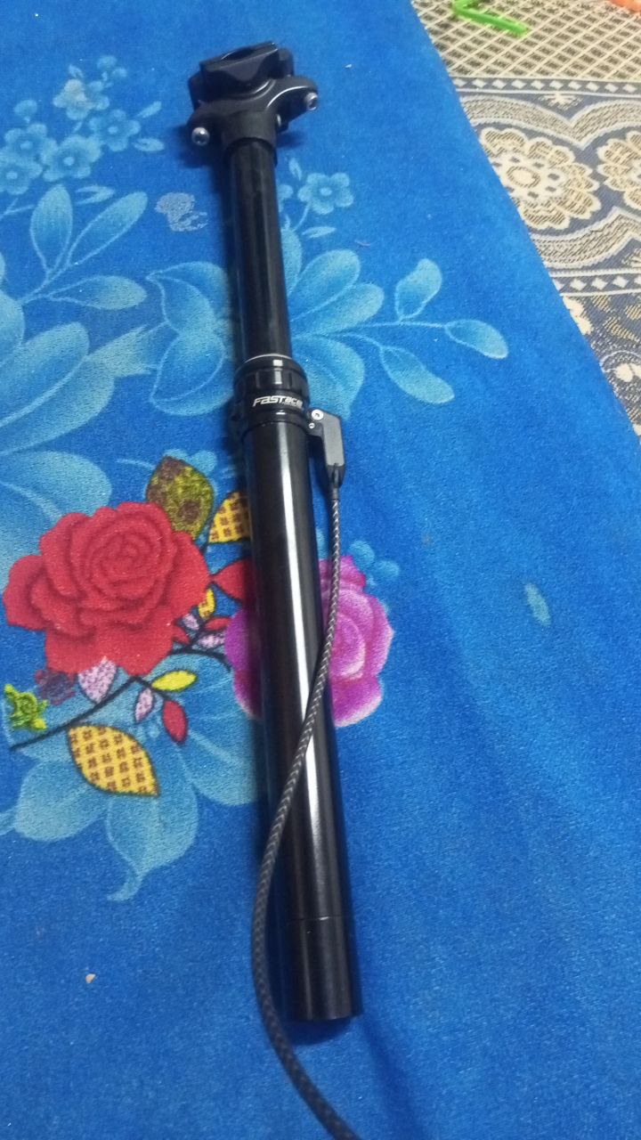 دراجات