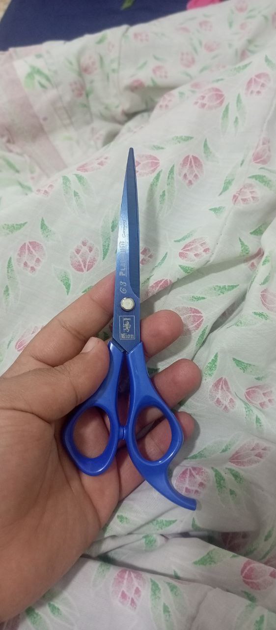 أدوات مكتبية