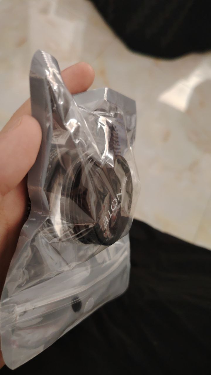 مستحضرات تجميل