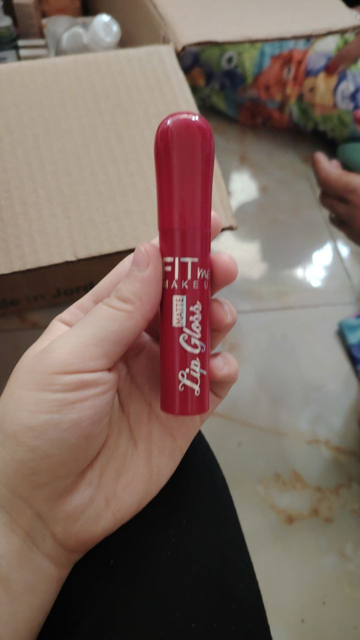مستحضرات تجميل