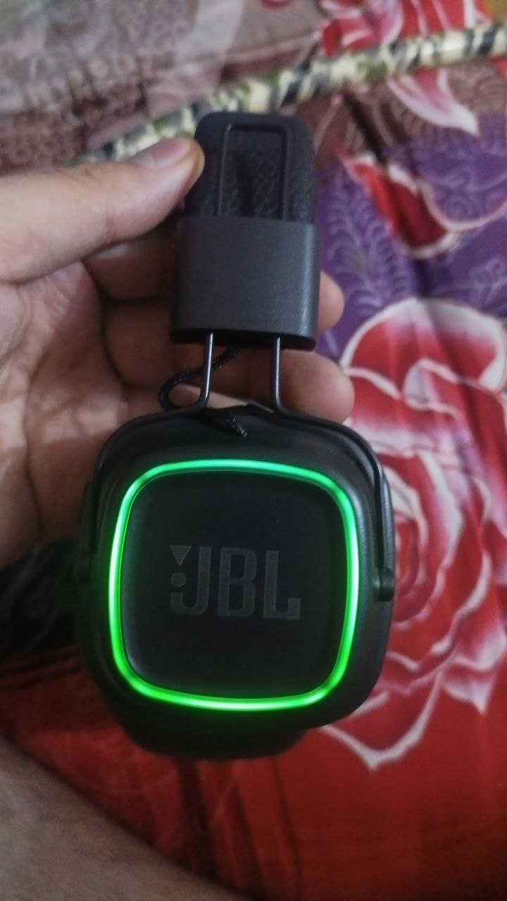 سماعات رأس