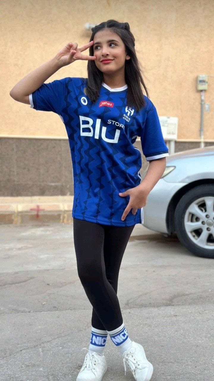 ملابس رياضية