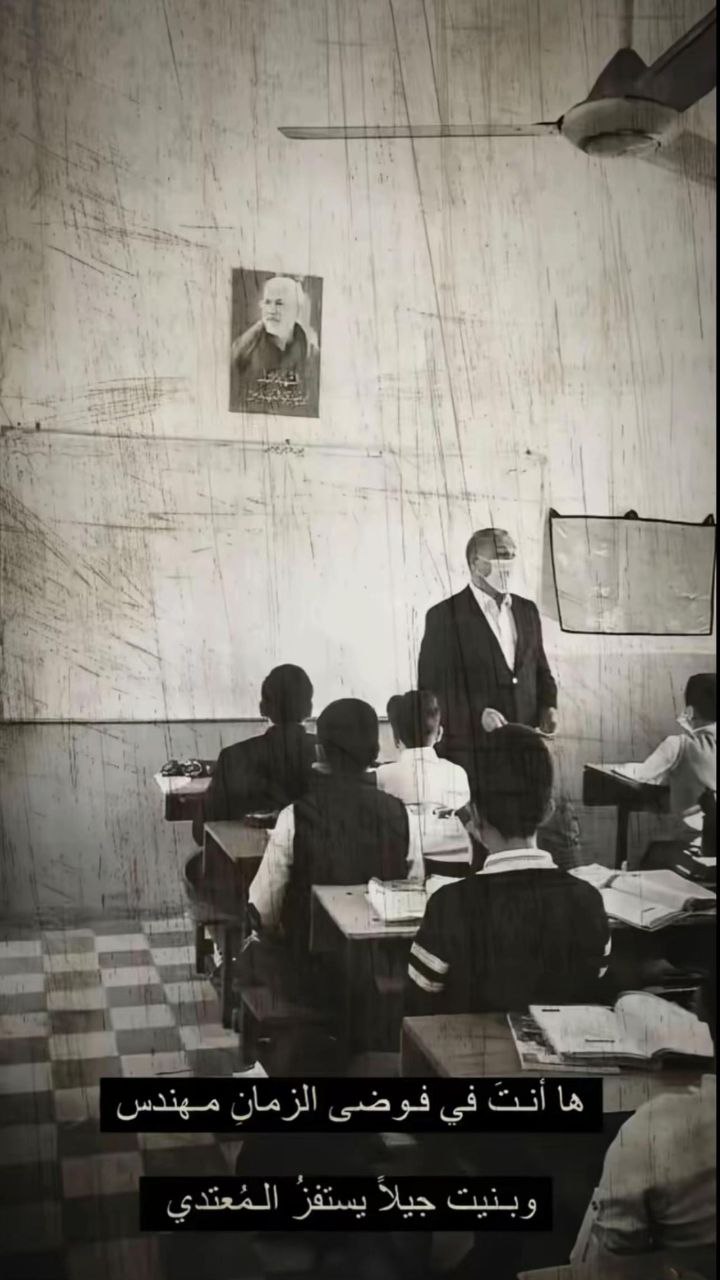 أجهزة منزلية / تهوية