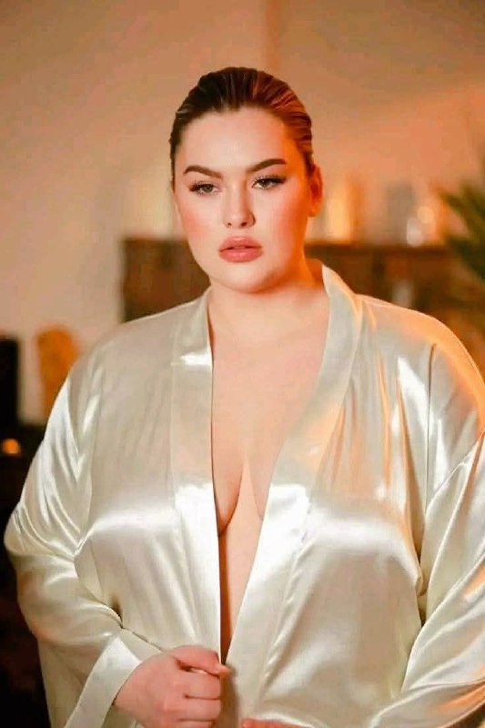 ملابس منزلية نسائية