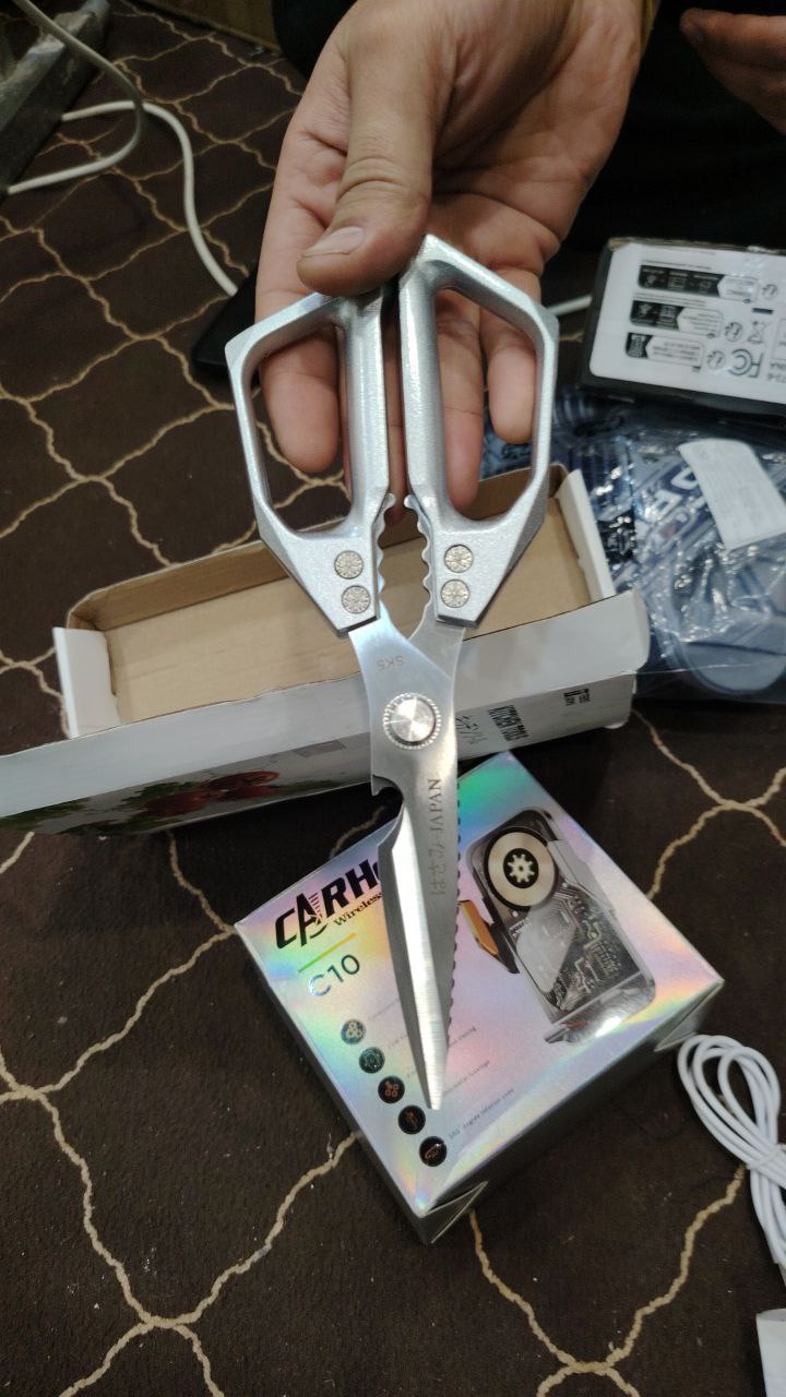 أدوات منزلية / مطبخ