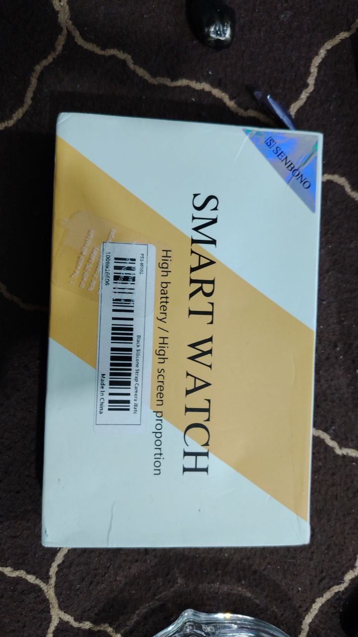 إلكترونيات / أجهزة قابلة للارتداء