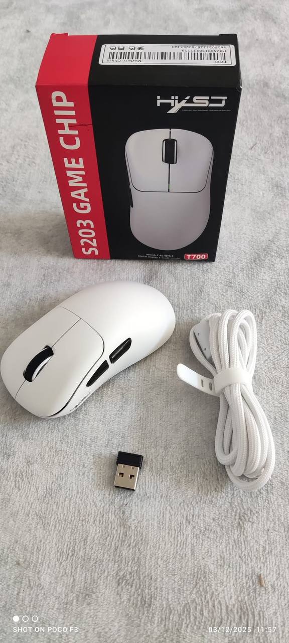 إلكترونيات / ملحقات الحاسوب