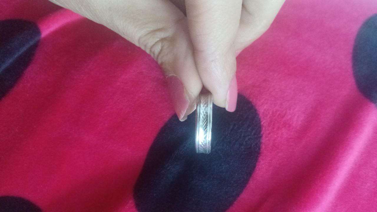 إكسسوارات / مجوهرات