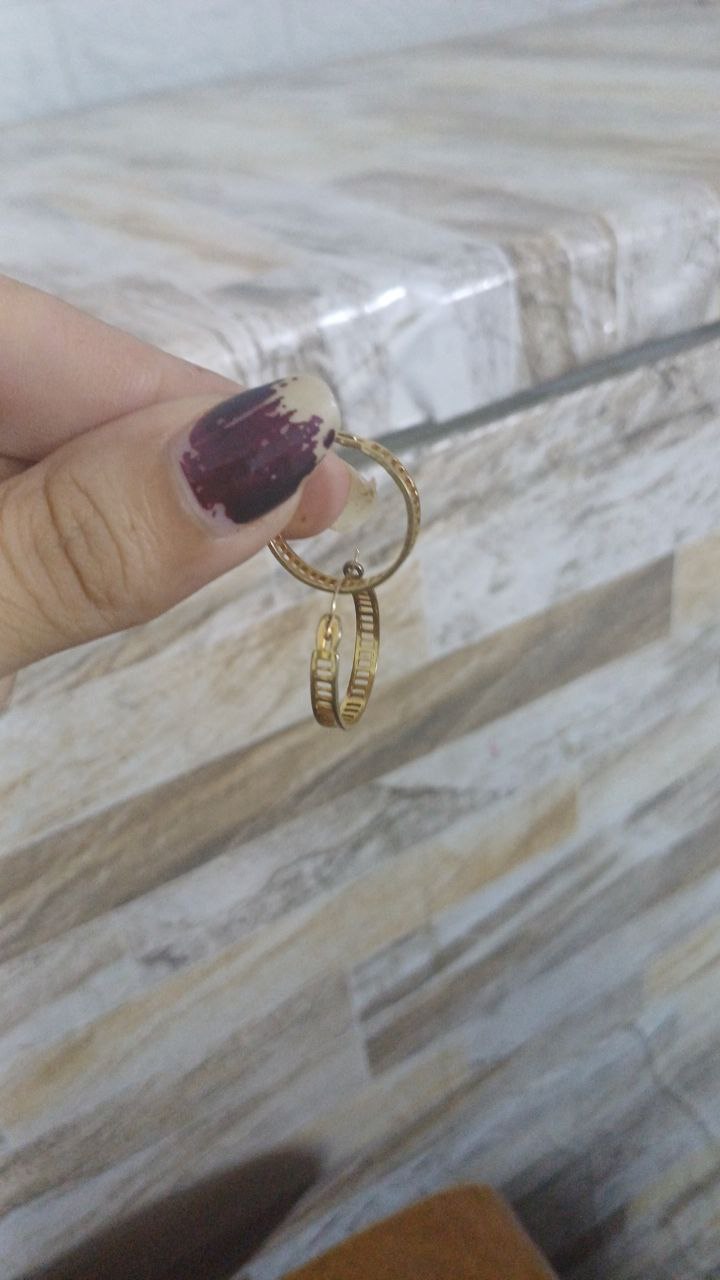 إكسسوارات مجوهرات
