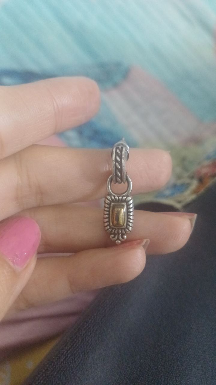 إكسسوارات / مجوهرات