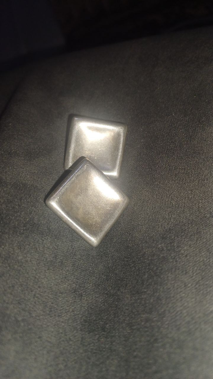 إكسسوارات مطبخ / أدوات تبريد المشروبات