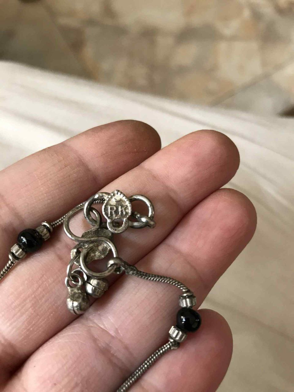 إكسسوارات نسائية