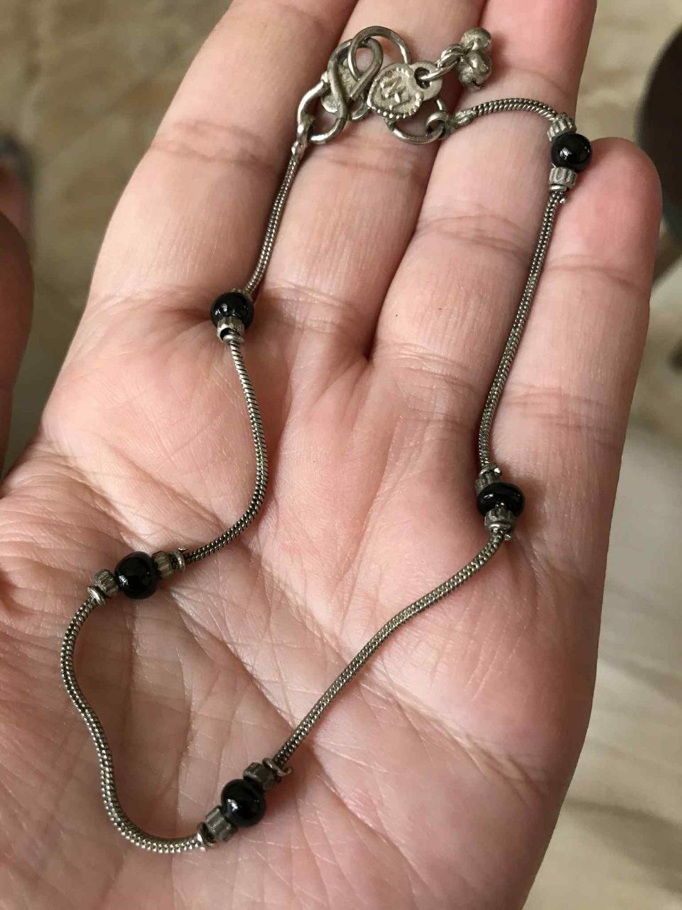 إكسسوارات / مجوهرات
