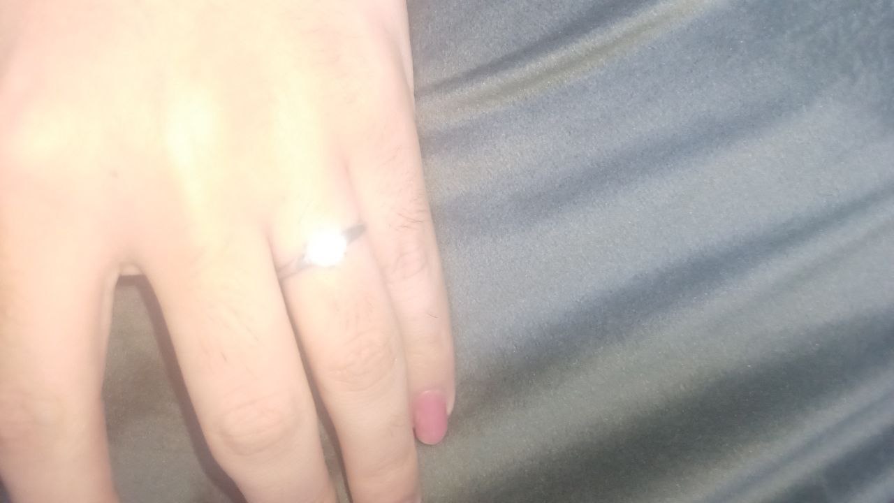 إكسسوارات / مجوهرات