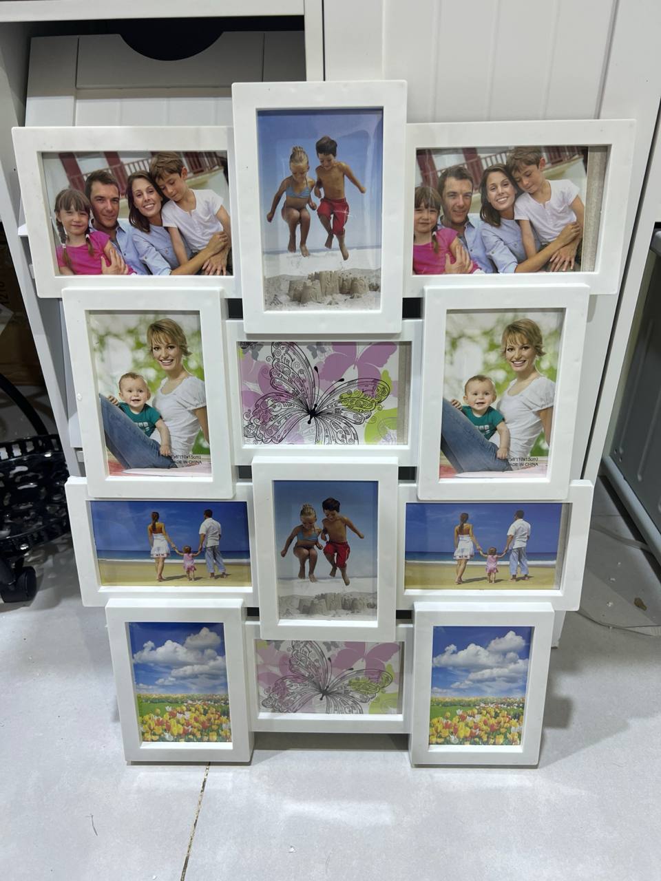 ديكور منزلي