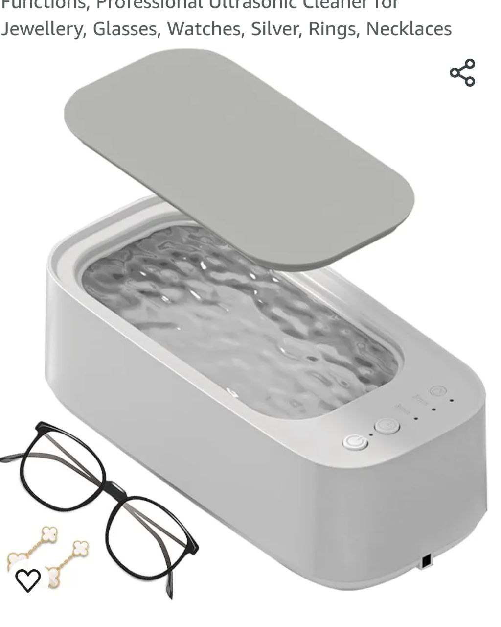 أجهزة منزلية