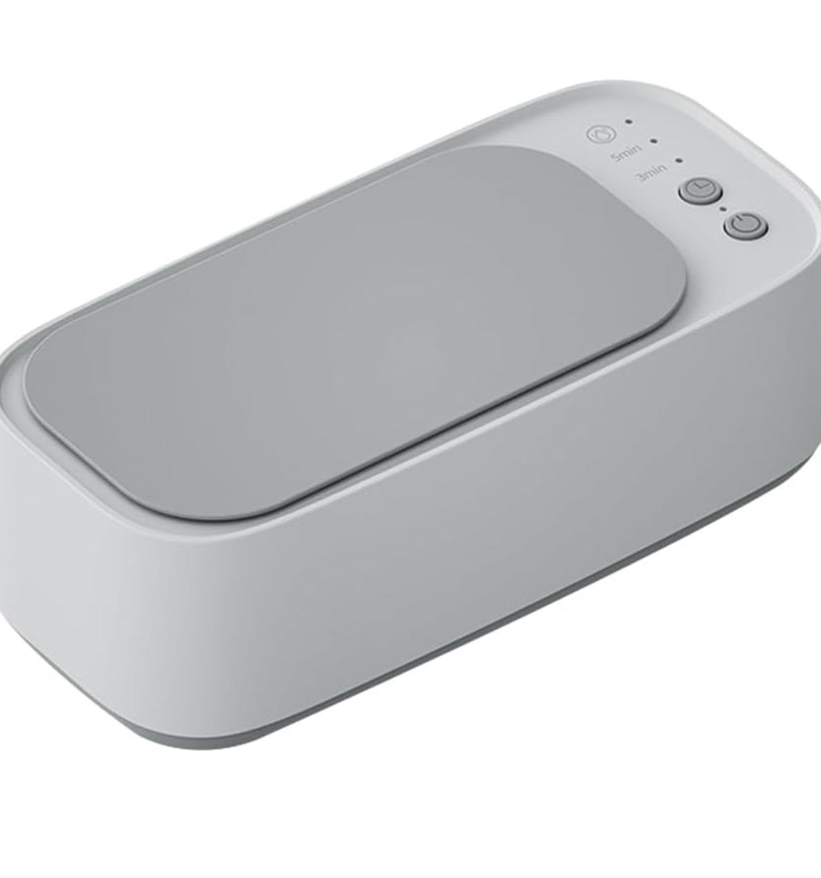 منتجات إلكترونية